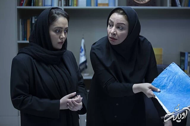 این بازیگران در جشنواره فجر شرکت خواهند کرد